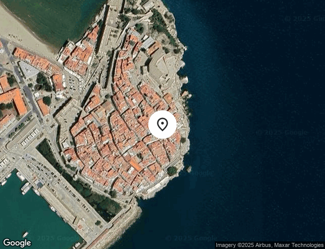 Logements à undefined Santa Barbara , 15